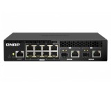 QNAP QSW-M2108R-2C