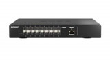 QNAP QSW-M5216-1T - Managed - L2 - Rack mounting