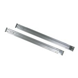 QNAP Rack sín az A02 szériás QNAP NASokhoz x 2 db (RAIL-A02-90) (RAIL-A02-90)