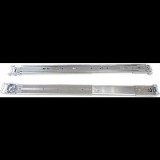 QNAP RAIL-B02 rack tartozék Rack sín készlet (RAIL-B02)