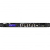 QNAP SWI QGD-1600-4G (QGD-1600-4G)