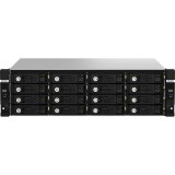 Qnap TL-R1620Sdc NAS (TL-R1620SDC)