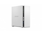 QNAP TS-233