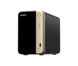 QNAP TS-264-8G NAS