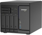 QNAP TS-h686 Xeon D-1602 8GB RAM