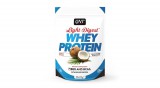 QNT Light Digest Whey Protein (500g)