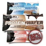 QNT Protein Wafer (12 x 35g)