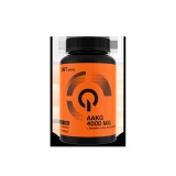 QNT Sport AAKG 4000 (100 tab.)