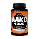 QNT Sport AAKG 4000 (100 tab.)