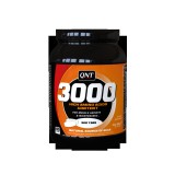 QNT Sport Amino 3000 (300 tab.)