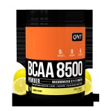 QNT Sport BCAA 8500 Powder (350 gr.)