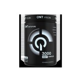 QNT Sport Beef Aminos 3000 (200 tab.)