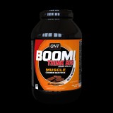 QNT Sport BOOM! Gainer (3 kg)