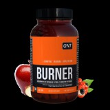 QNT Sport Burner (90 kap.)