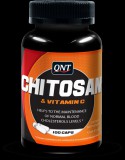 QNT Sport Chitosan (100 kap.)
