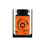 QNT Sport Creatine Tabs (200 tab.)