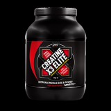 QNT Sport Creatine X3 Elite (1 kg)