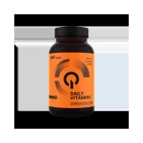 QNT Sport Daily Vitamins (60 kap.)