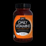 QNT Sport Daily Vitamins (60 kap.)