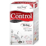 QNT Sport Easy Body Appetite Control (90 kap.)