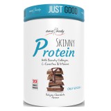 QNT Sport Easy Body Skinny Collagen Protein (0,45 kg)