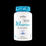 QNT Sport Easy Body Waterless (90 kap.)
