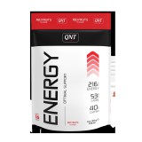 QNT Sport Energy Powder (0,9 kg)