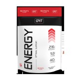 QNT Sport Energy Powder (0,9 kg)