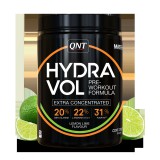 QNT Sport HYDRAVOL Pre-Workout Formula (300 gr.)