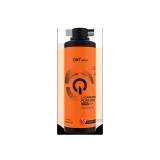 QNT Sport L-Carnitine Liquid (0,5 lit.)