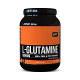 QNT Sport L-Glutamine (500 gr.)