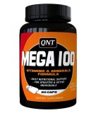 QNT Sport Mega 100 (60 kap.)