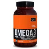 QNT Sport Omega 3 (60 g.k.)