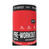 QNT Sport Pre-workout Pump-RX (300 gr.)