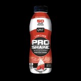 QNT Sport Pro Shake (500 ml)
