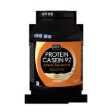 QNT Sport Protein Casein 92 (0,75 kg)