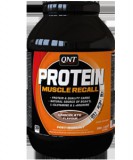 QNT Sport Protein Muscle Recall (1,5 kg)
