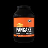 QNT Sport Protein Pancake (1,02 kg)