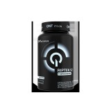 QNT Sport Riptek V2 (120 kap.)