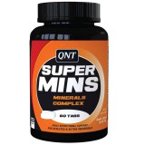 QNT Sport Super Mins (60 tab.)