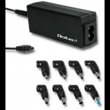 Qoltec 45W Universal notebook adapter (51527)