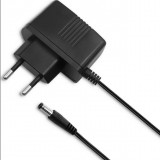 Qoltec 50770 5W Univerzális adapter (1_792588)