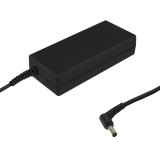 Qoltec 51513.30W 30W HP Notebook adapter (51513.30W)