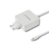Qoltec 51751 65W Huawei notebook adapter (51751)