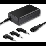 Qoltec 51757 65W Asus notebook adapter (51757)