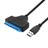 Qoltec 51855 USB 3.0 - SATA Adapter (51855)