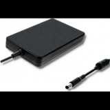 Qoltec Dell 240W notebook hálózati töltő adapter 7,4*5,0 (51748)