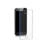 Qoltec Samsung Galaxy S6 Edge Premium Tempered Glass (teljes kijelzős) átlátszó üvegfólia