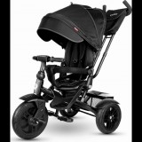 QPLAY Premium Black 6 in 1 up to 6 years old (4103)