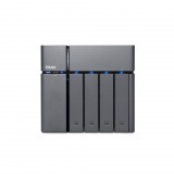 QSAN XCubeNAS XN3004T Hálózati adattároló NAS (XN3004T)